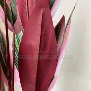 Artificial Plants/Flowers | Interior Plants Wholesale