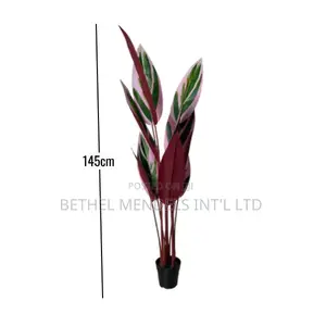 Artificial Plant/Flower | Skybird Plant for Bulk Sales