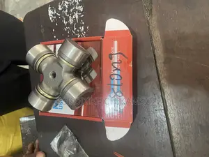 Quality Universal Joints Available for All Cars