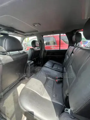 Nissan Pathfinder LE AWD SUV (3.5L 6cyl 4A) 2003 Gold