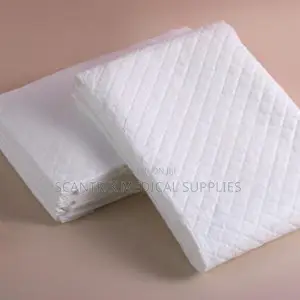 Adult Nursing Pad Scantrik