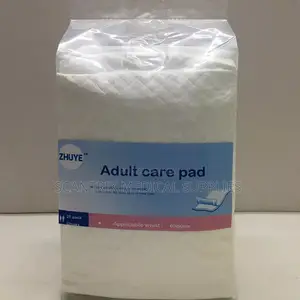 Elderly Maternity Sanitary Pads