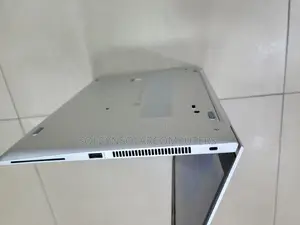 Laptop HP EliteBook 840 G6 8GB Intel Core I5 SSD 256GB