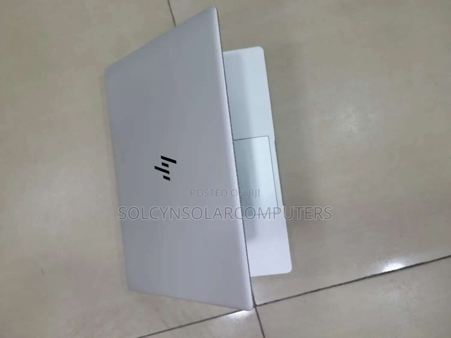 Laptop HP EliteBook 840 G6 8GB Intel Core I5 SSD 256GB