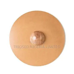 Wobble/Balance Board