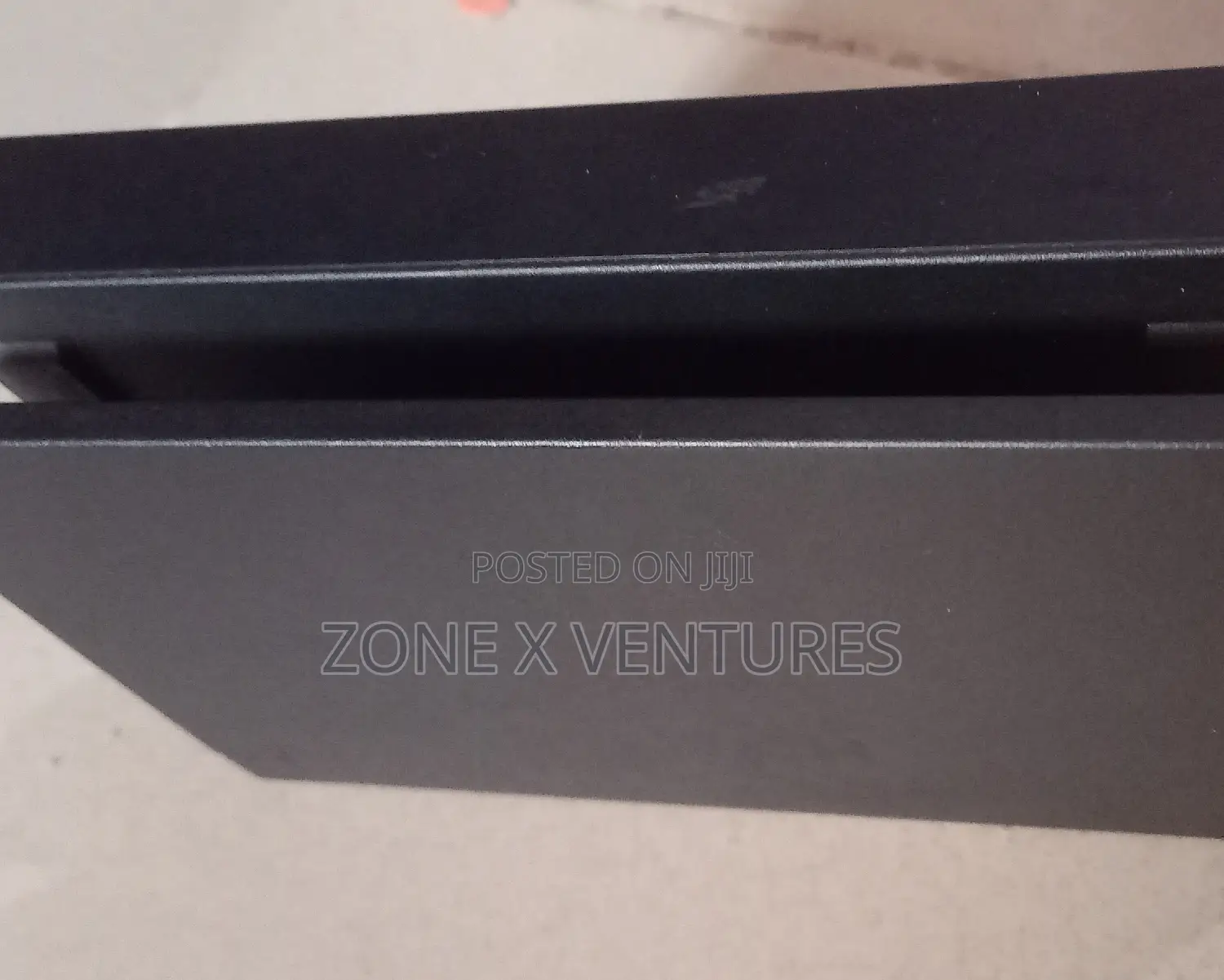 Nintendo Tv Dock