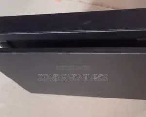 Nintendo Tv Dock