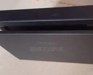 Nintendo Tv Dock