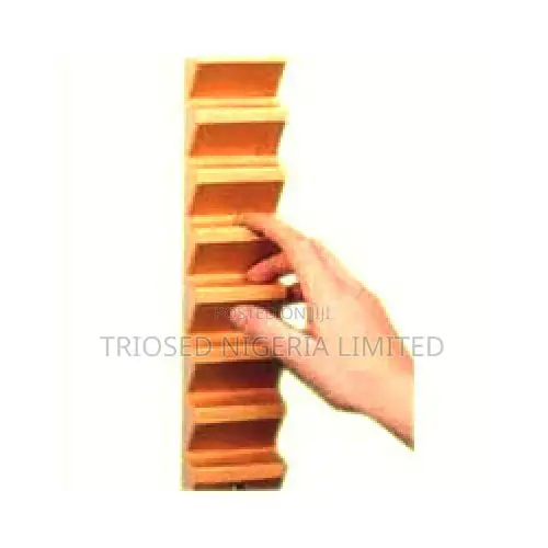 Shoulder/ Finger Ladder