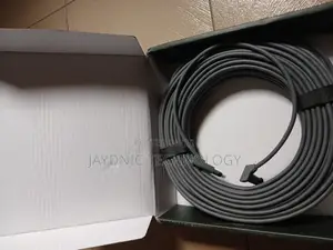 Starlink 150ft Cable Extension