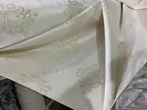Turkey Curtain