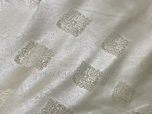 Turkey Curtain