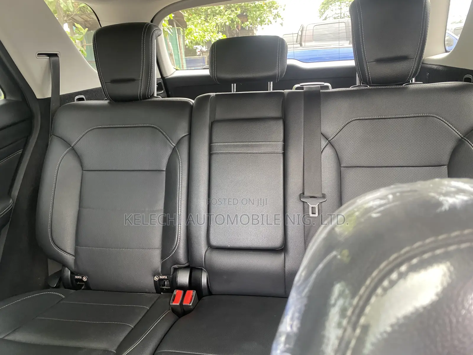 Mercedes-Benz M Class ML 350 4Matic 2013 Gray