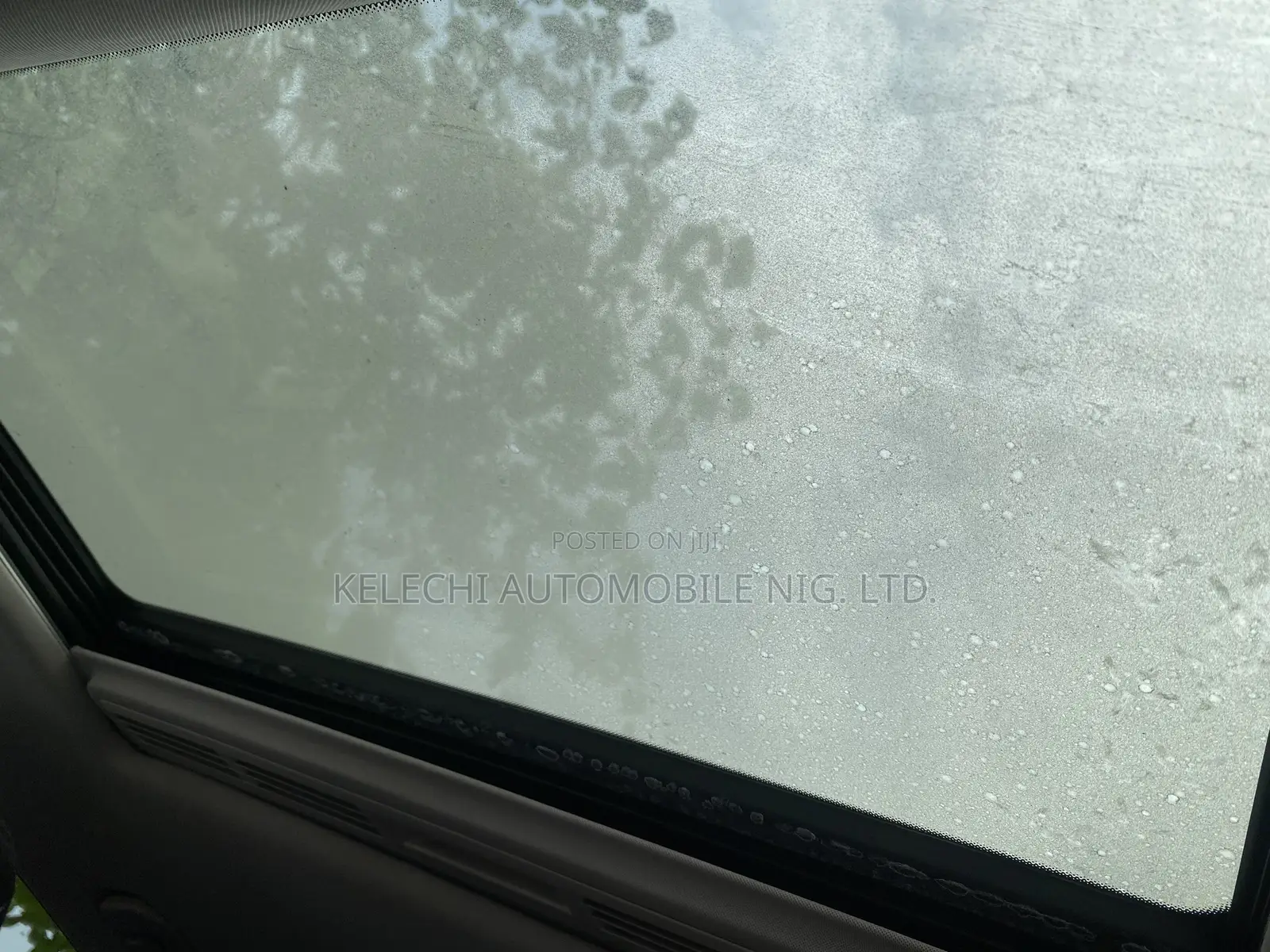 Mercedes-Benz M Class ML 350 4Matic 2013 Gray