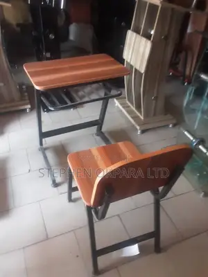 New Model Student Chair Nd Table and for Study