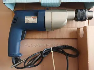 KPT 501 16mm Impact Drill