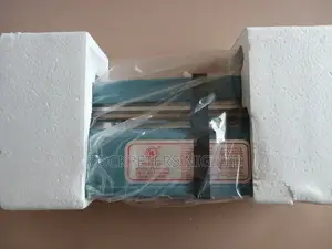 Hand Pressing Sealer Fs-200 for Ppe/Bags