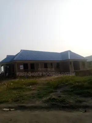 Qaulity Aluminium Roofing Sheets Oven Baked