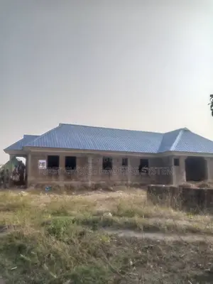 Qaulity Aluminium Roofing Sheets Oven Baked