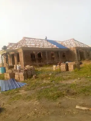 Qaulity Aluminium Roofing Sheets Oven Baked