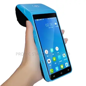 Android POS Machine