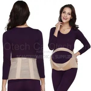 Pregnancy Belly Band
