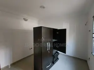 2bdrm Apartment in Behind Fara Pack, Ajah for rent