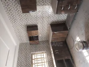 2bdrm Block of Flats in Gwarinpa for rent
