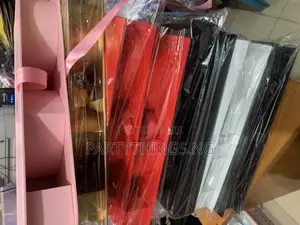 I Love U Gift Boxes