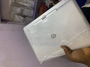 Laptop HP EliteBook Revolve 810 G3 Tablet 8GB Intel Core i5 SSD 256GB