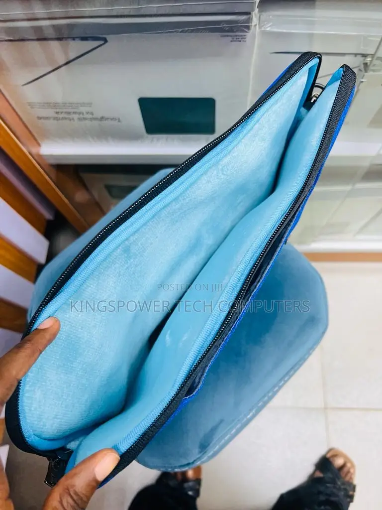 Laptop Bags