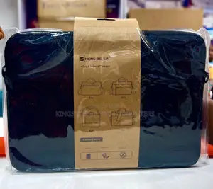 Laptop Bags