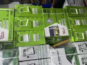 Addo Tubular Battery