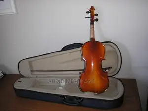 1/6,1/8,1/10 Violins