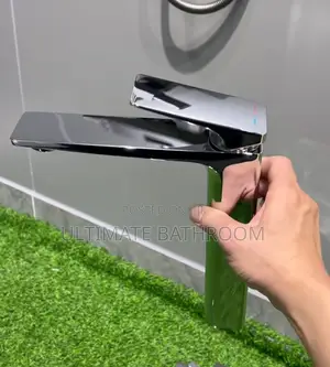 Counter Top Tap