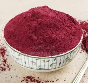 Beetroot Powder