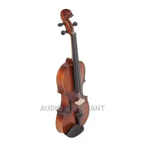 1/2 ,3/4,4/4 Violins for Sale