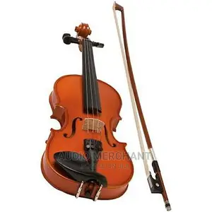 1/2 ,3/4,4/4 Violins for Sale