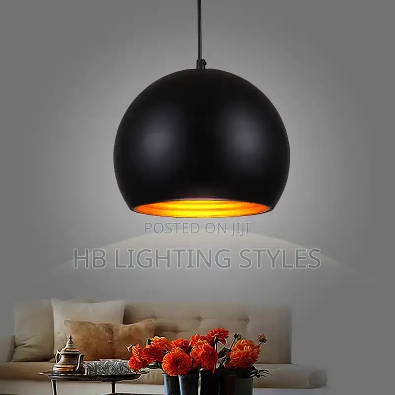 Nordic Dining/ Bar Pendant Drop Light