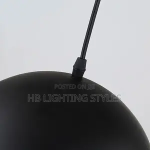 Nordic Dining/ Bar Pendant Drop Light