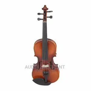 1/2 ,3/4,4/4 Violins for Sale