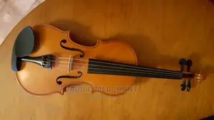 1/2 ,3/4,4/4 Violins for Sale