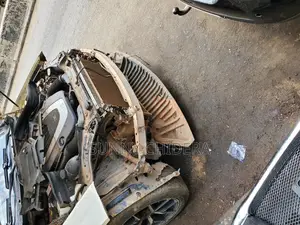 GLK 2010 Replacement Old Part's to Latest Models Part's