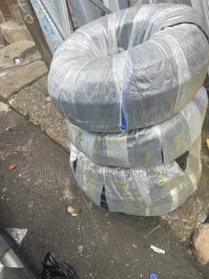20mm Flexible Hose