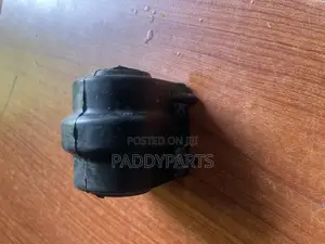 Ford Explorer Stabilizer Linkage Rubber Bushing