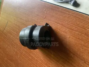 Ford Explorer Stabilizer Linkage Rubber Bushing