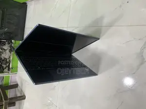 Laptop HP Pavilion 15 8GB Intel Core I5 SSD 256GB