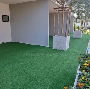 Cheap Artificial Grass (Abuja Best Price)