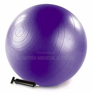 Buy Yoga Ball Here