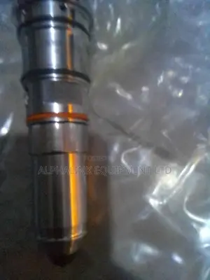 Cummins Injector Nozzle